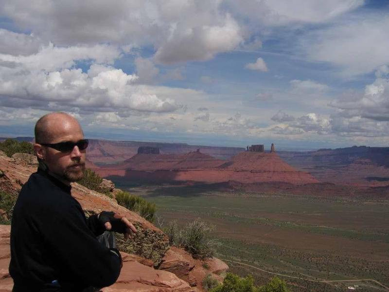 gallery/porcupine_rim_21.jpg