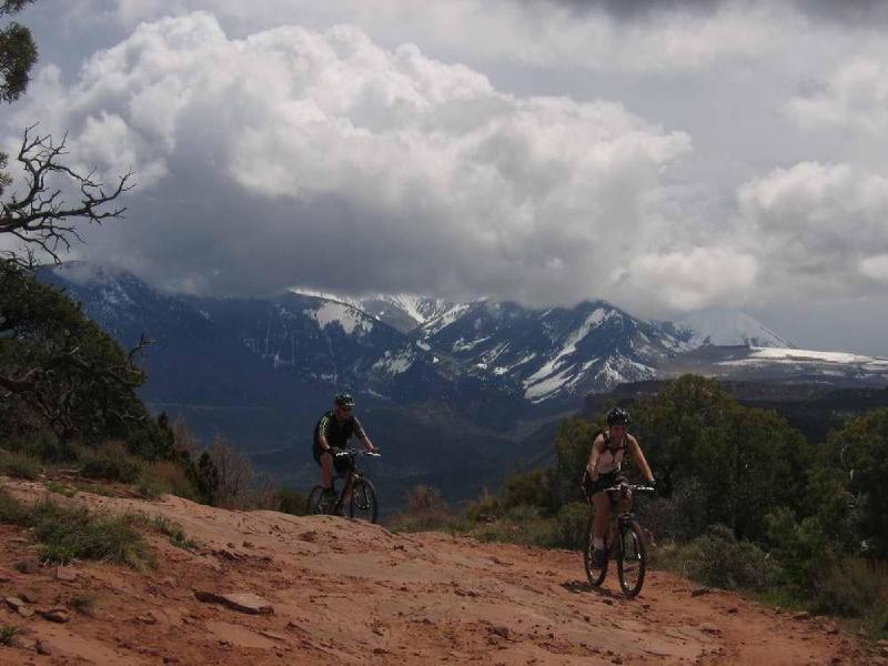 gallery/porcupine_rim_22.jpg