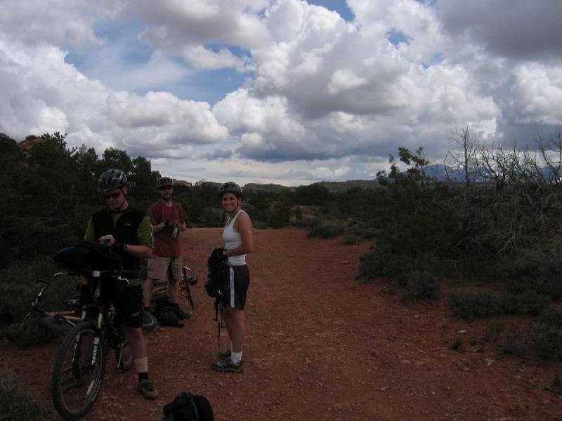 gallery/porcupine_rim_23.jpg