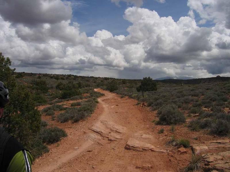 gallery/porcupine_rim_25.jpg