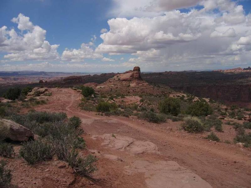 gallery/porcupine_rim_27.jpg