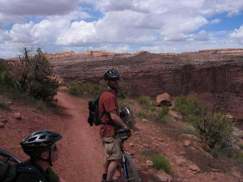 gallery/porcupine_rim_30.jpg