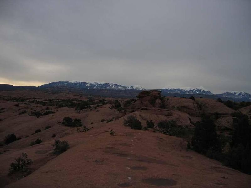 gallery/slickrock_1.jpg