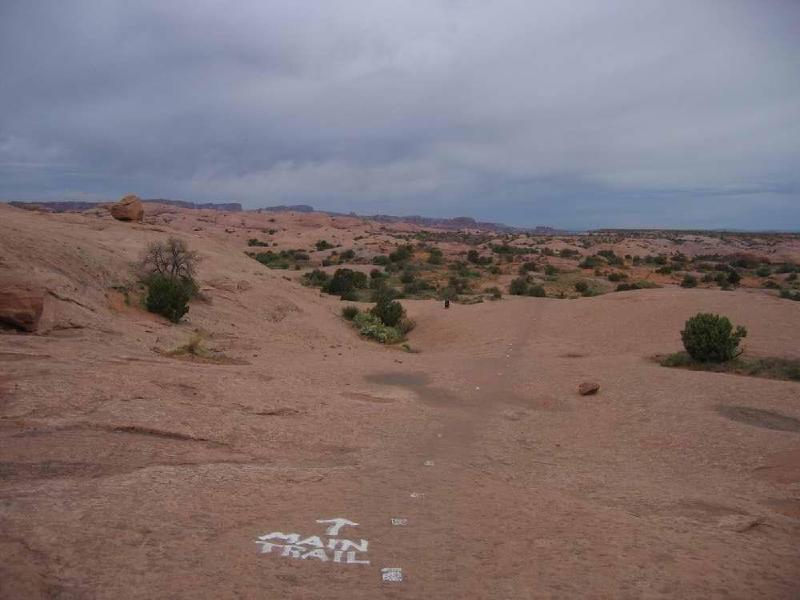 gallery/slickrock_2.jpg