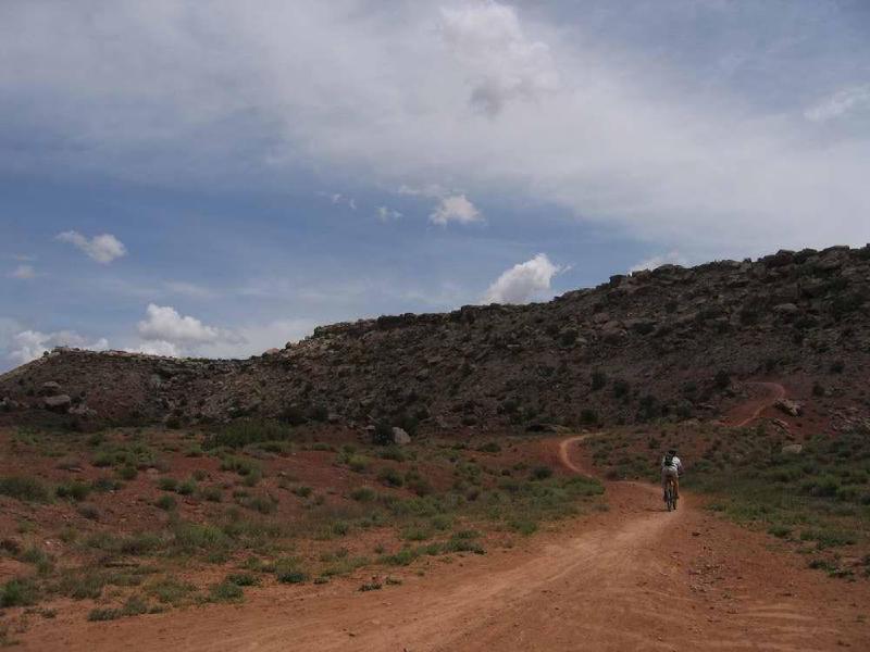 gallery/sovereign_trail_19.jpg