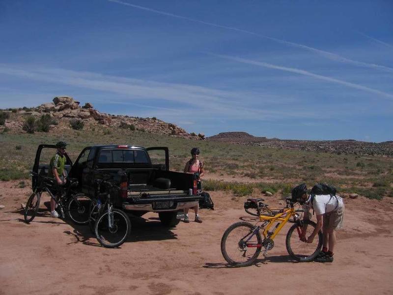 gallery/sovereign_trail_1.jpg