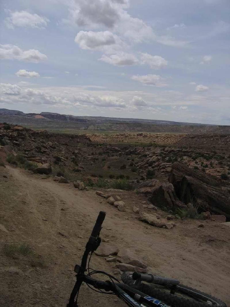 gallery/sovereign_trail_21.jpg