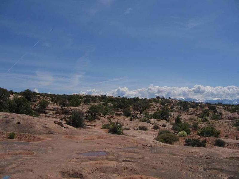gallery/sovereign_trail_2.jpg