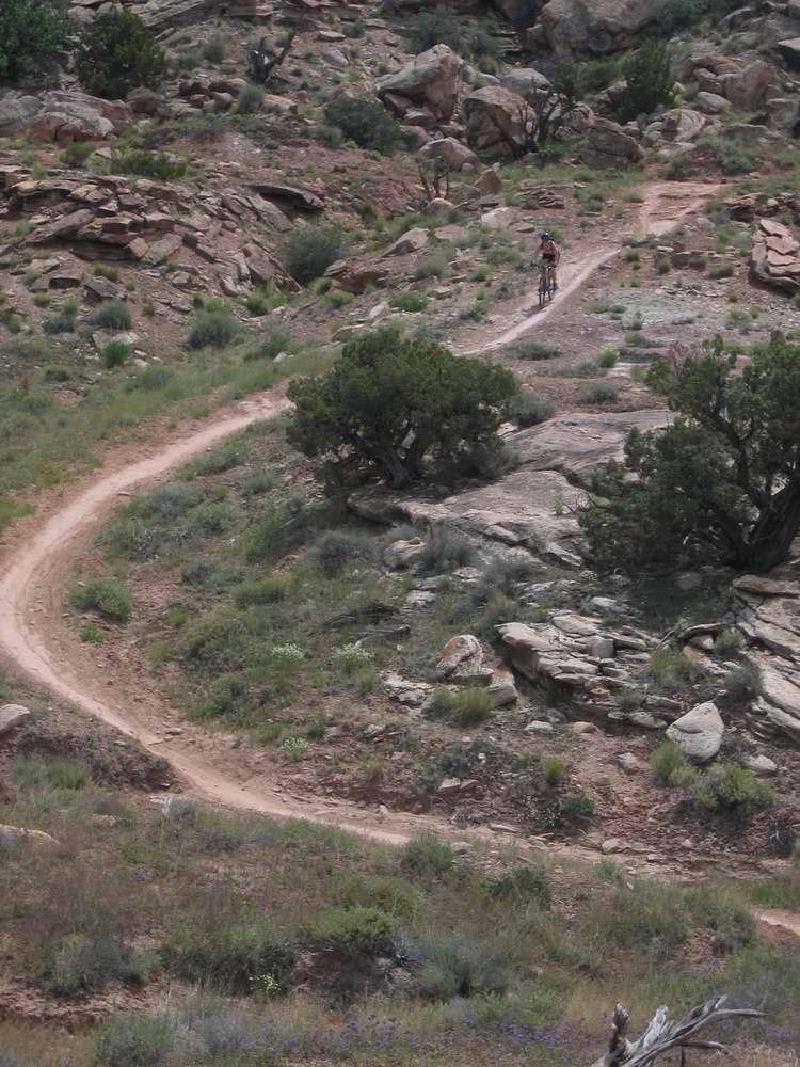 gallery/sovereign_trail_7.jpg