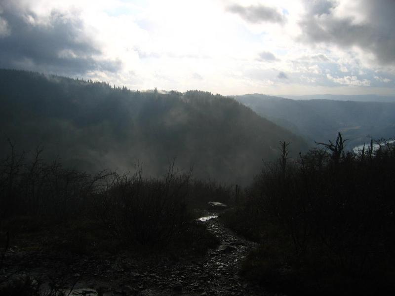gallery/angel_rest_04.jpg