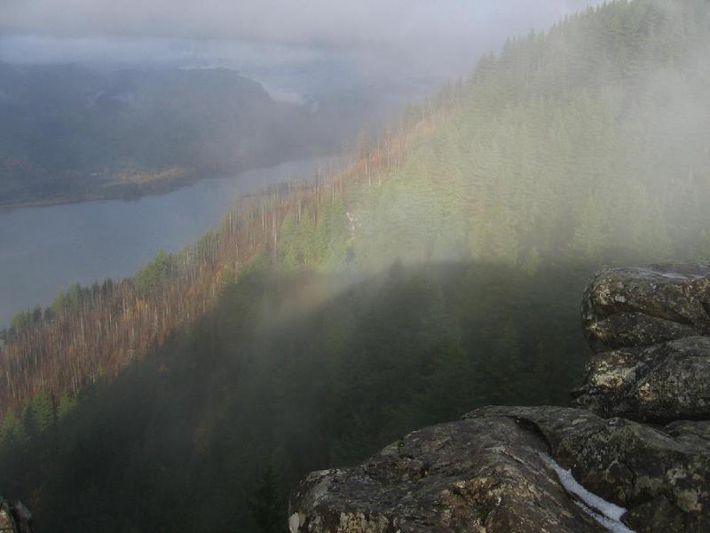 gallery/angel_rest_06.jpg