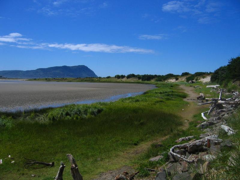 gallery/gearhart_01.jpg