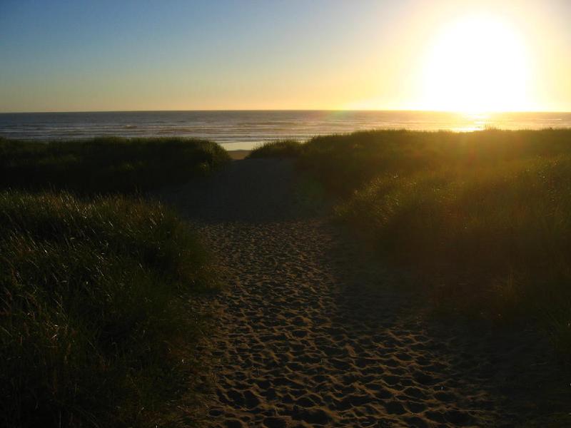 gallery/gearhart_07.jpg