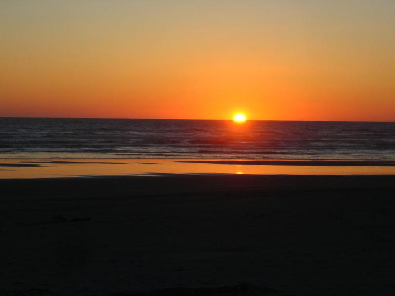 gallery/gearhart_23.jpg