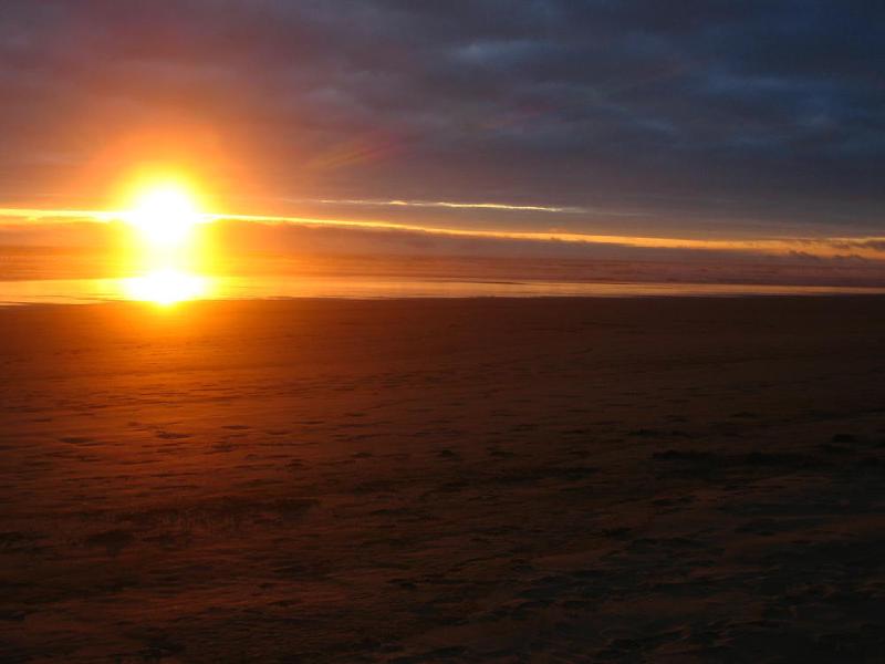 gallery/gearhart_25.jpg