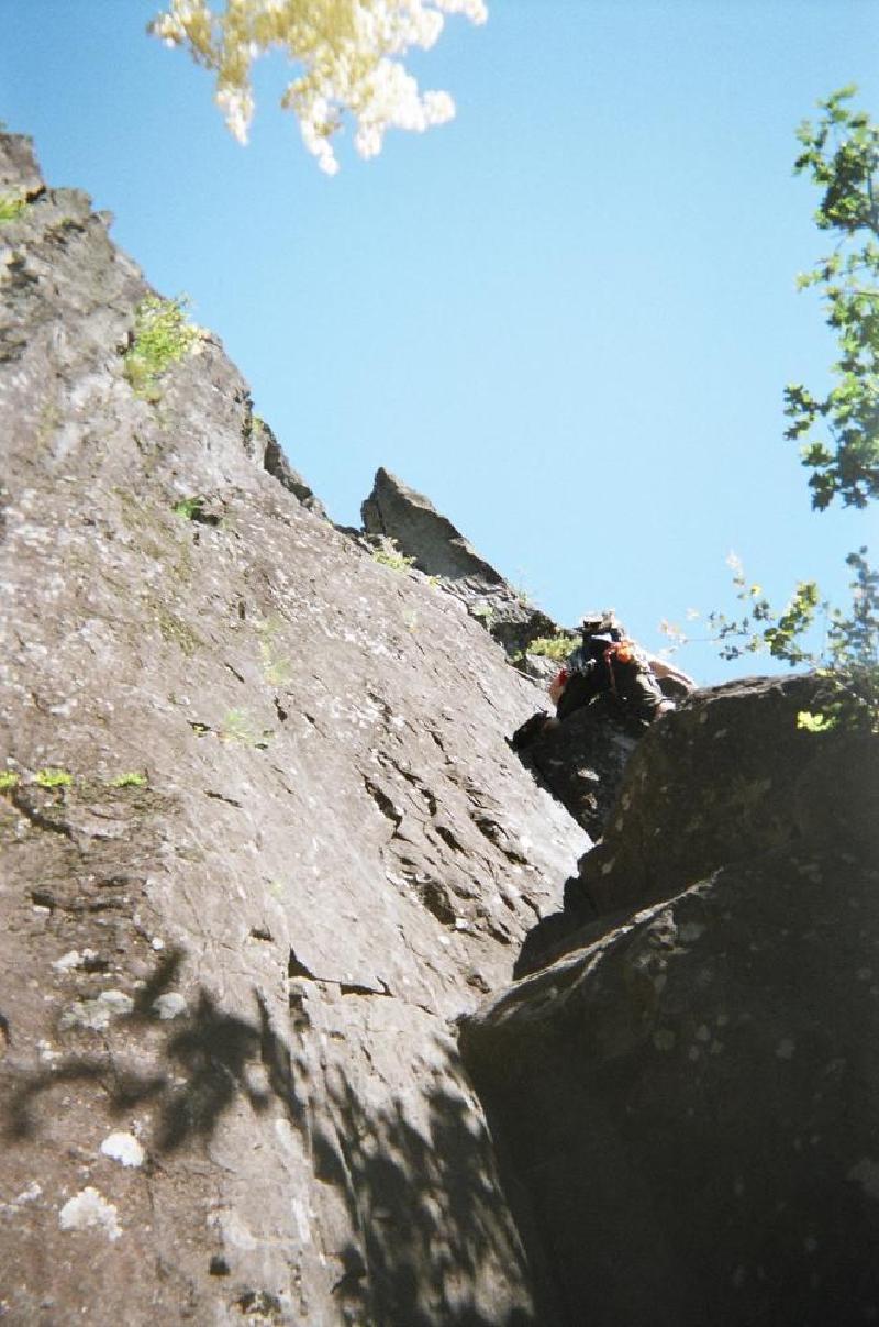 gallery/beacon_rock_01.jpg