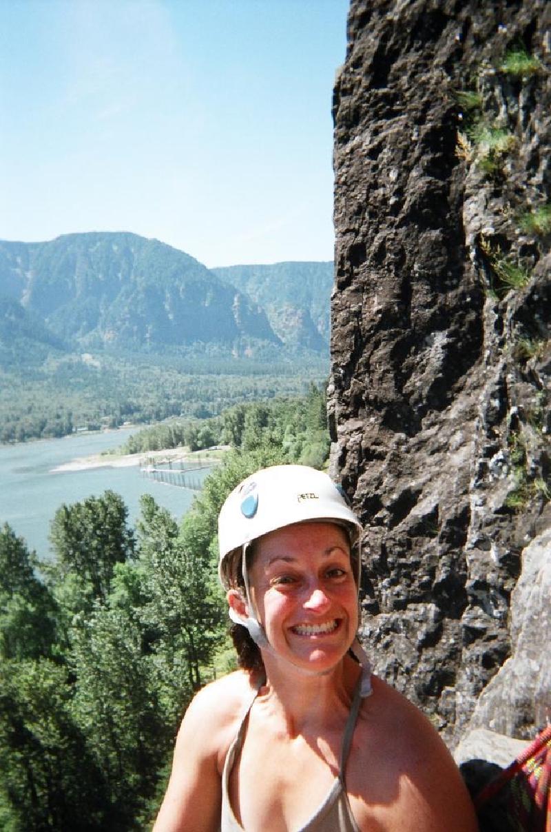 gallery/beacon_rock_02.jpg