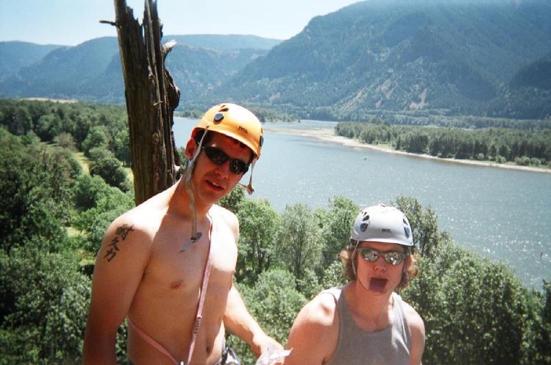 gallery/beacon_rock_03.jpg