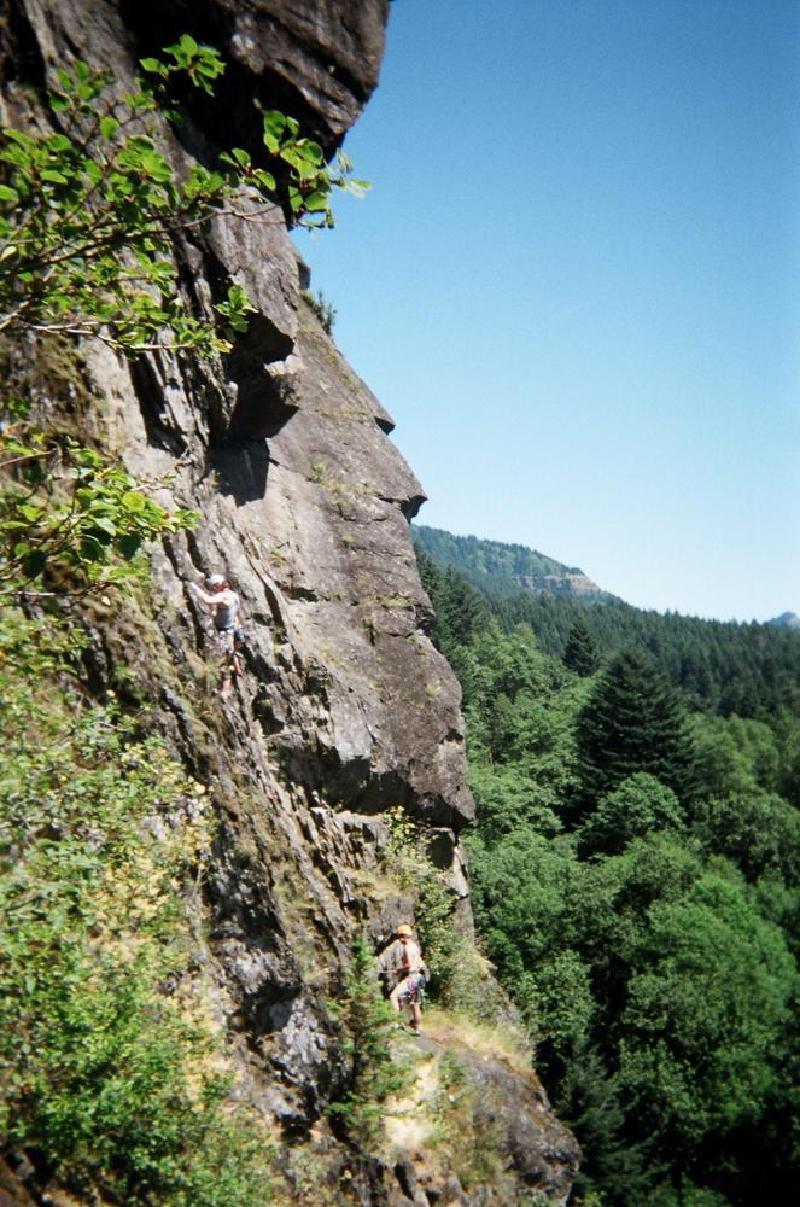 gallery/beacon_rock_05.jpg