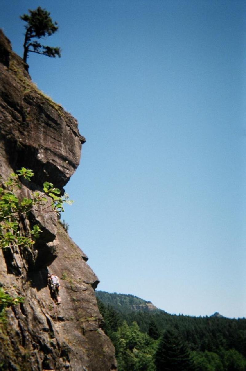 gallery/beacon_rock_06.jpg