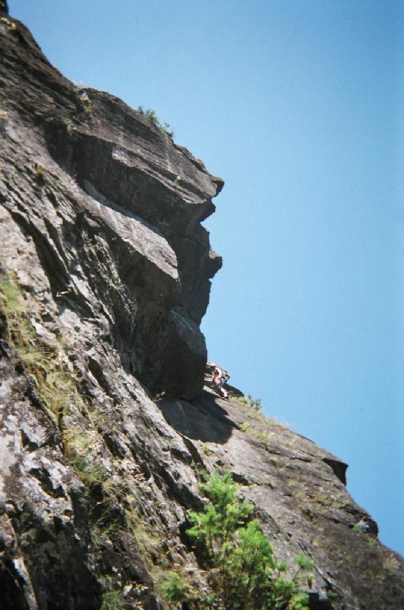 gallery/beacon_rock_07.jpg