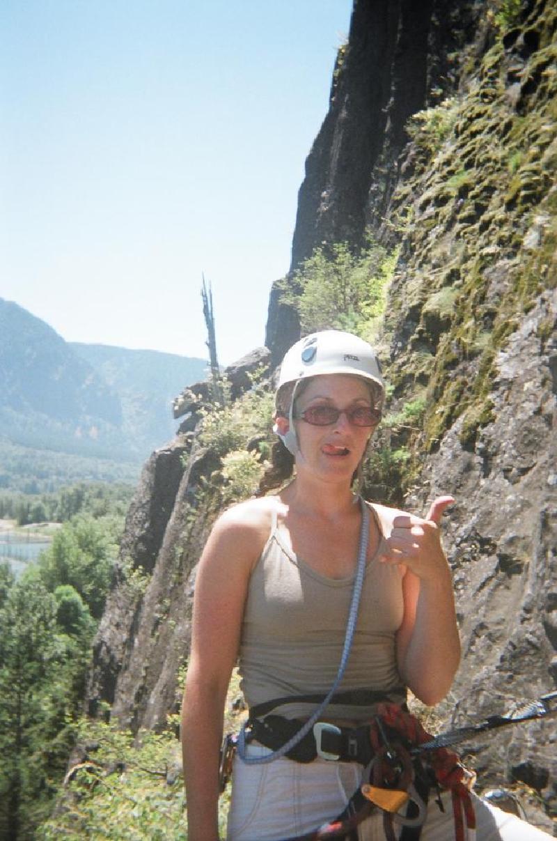 gallery/beacon_rock_08.jpg