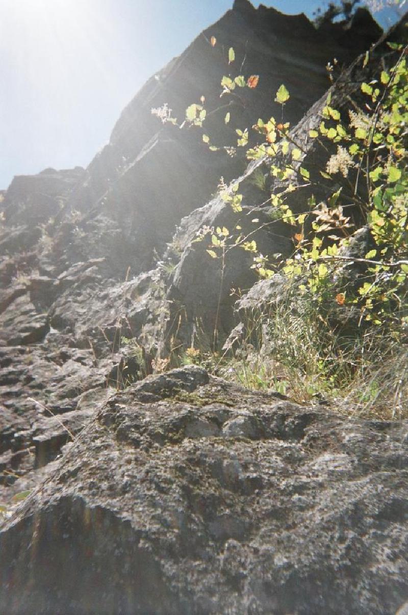 gallery/beacon_rock_09.jpg