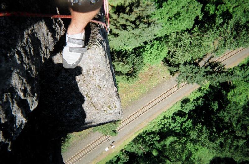 gallery/beacon_rock_11.jpg