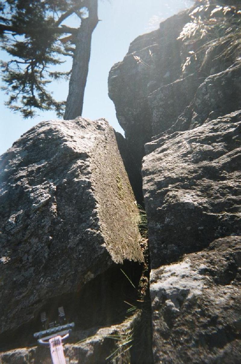 gallery/beacon_rock_12.jpg