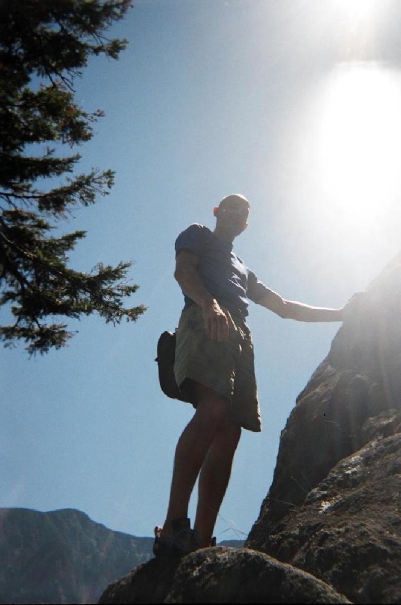 gallery/beacon_rock_13.jpg