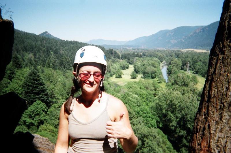 gallery/beacon_rock_14.jpg