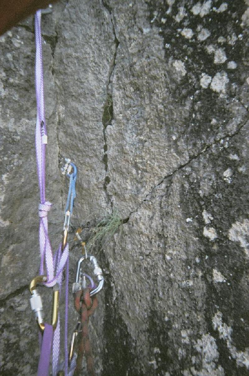 gallery/beacon_rock_15.jpg