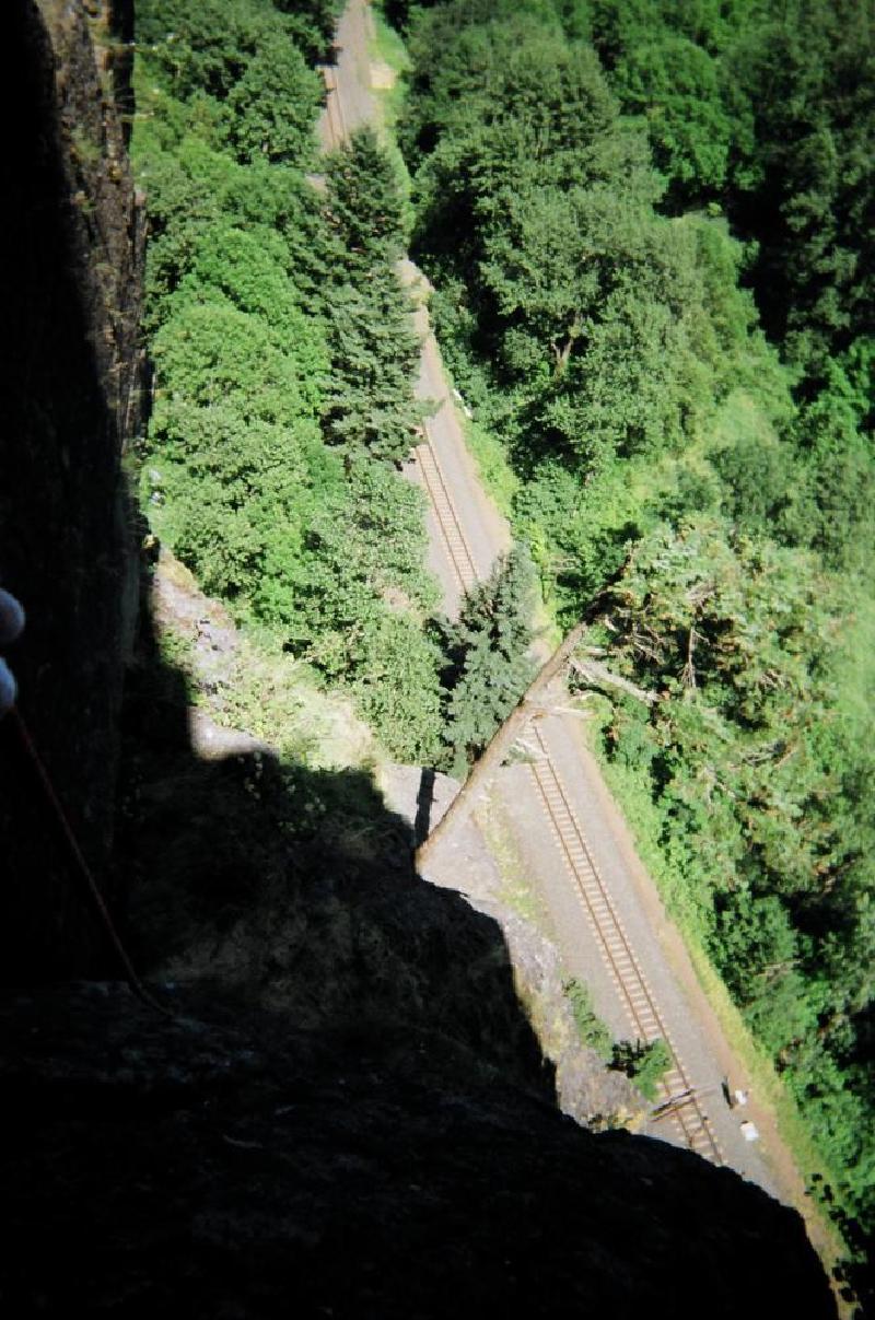 gallery/beacon_rock_16.jpg