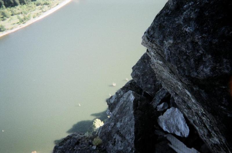 gallery/beacon_rock_21.jpg