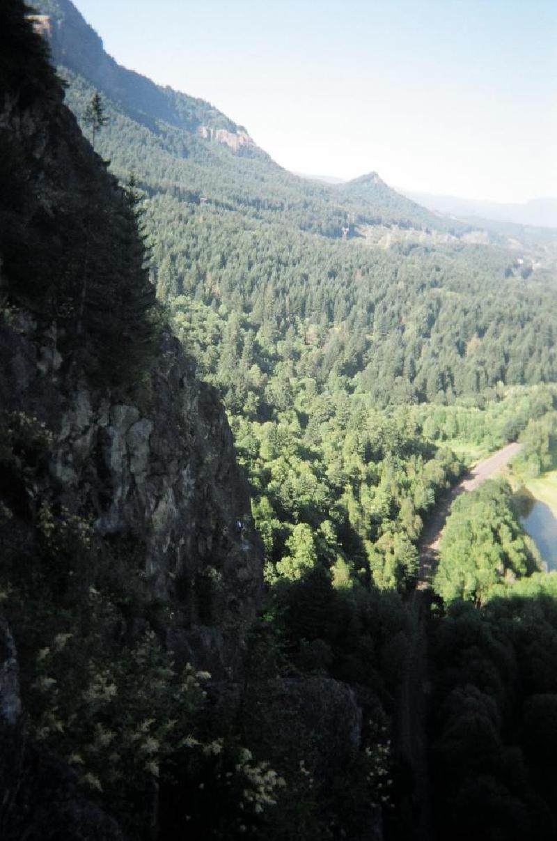 gallery/beacon_rock_22.jpg