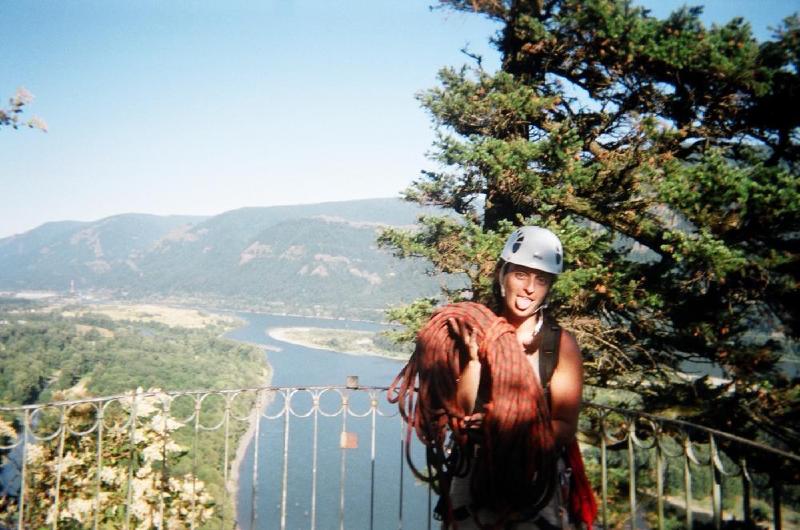 gallery/beacon_rock_23.jpg