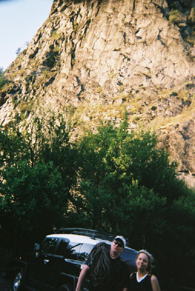 gallery/beacon_rock_01.jpg