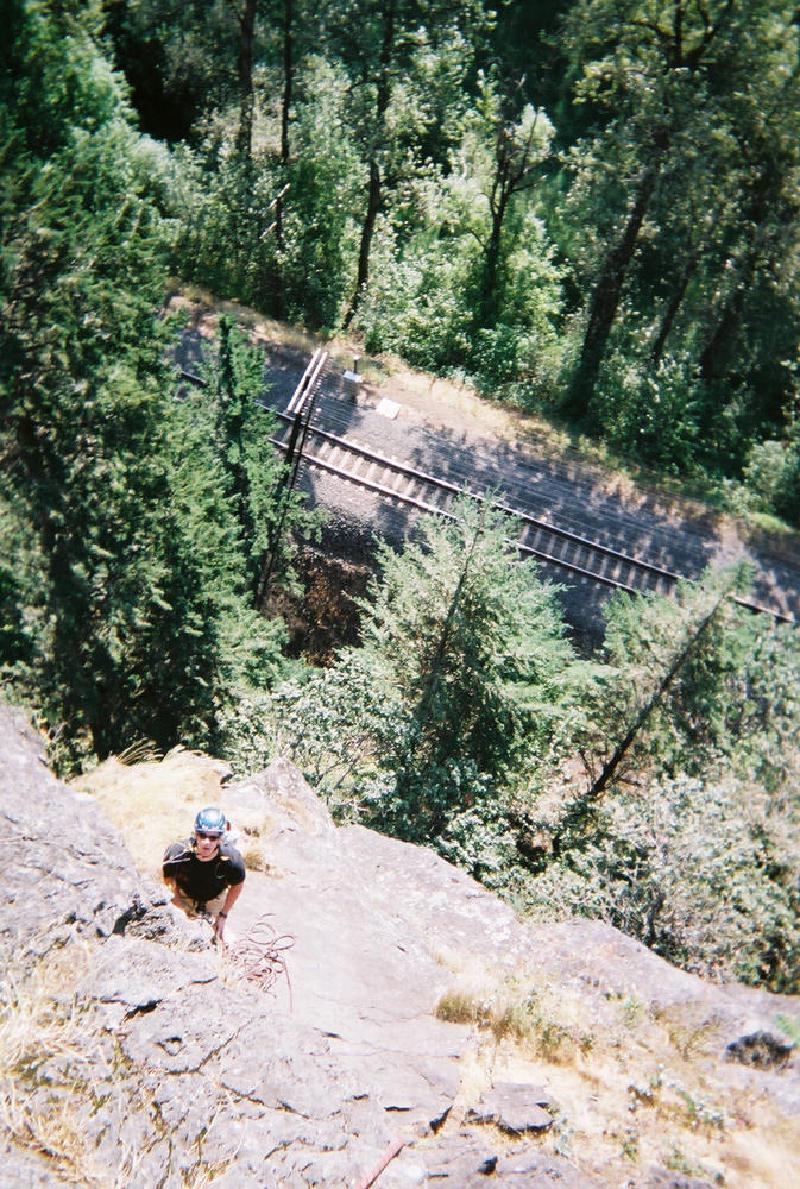 gallery/beacon_rock_05.jpg