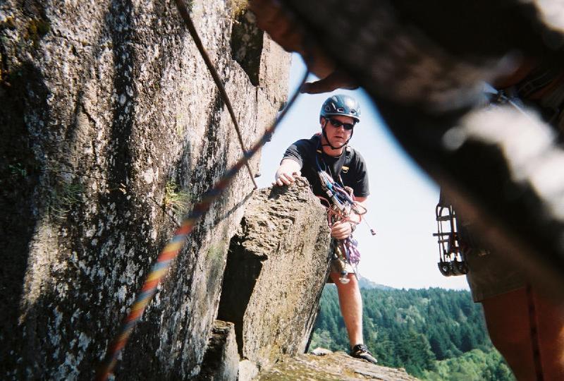 gallery/beacon_rock_09.jpg