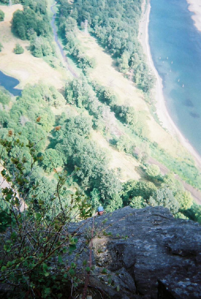 gallery/beacon_rock_17.jpg
