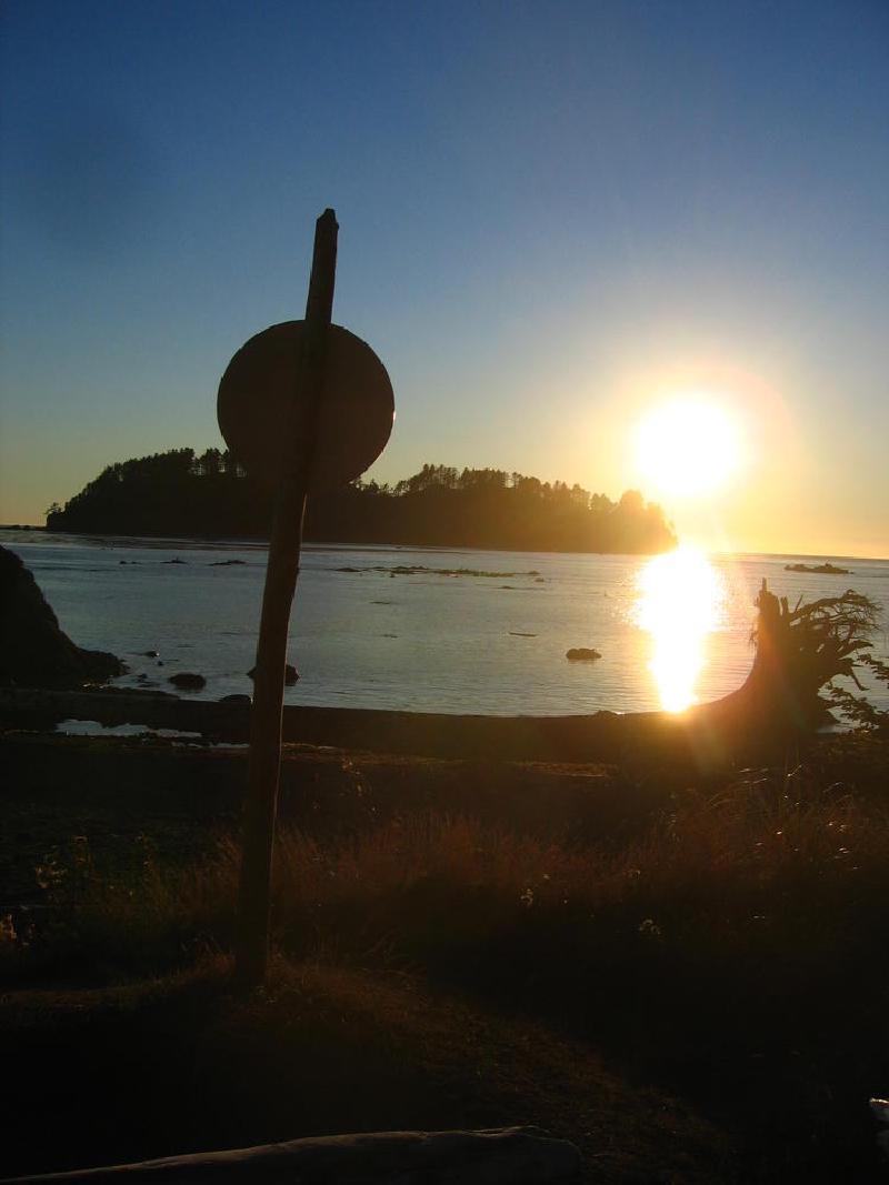 gallery/cape_alava_16.jpg