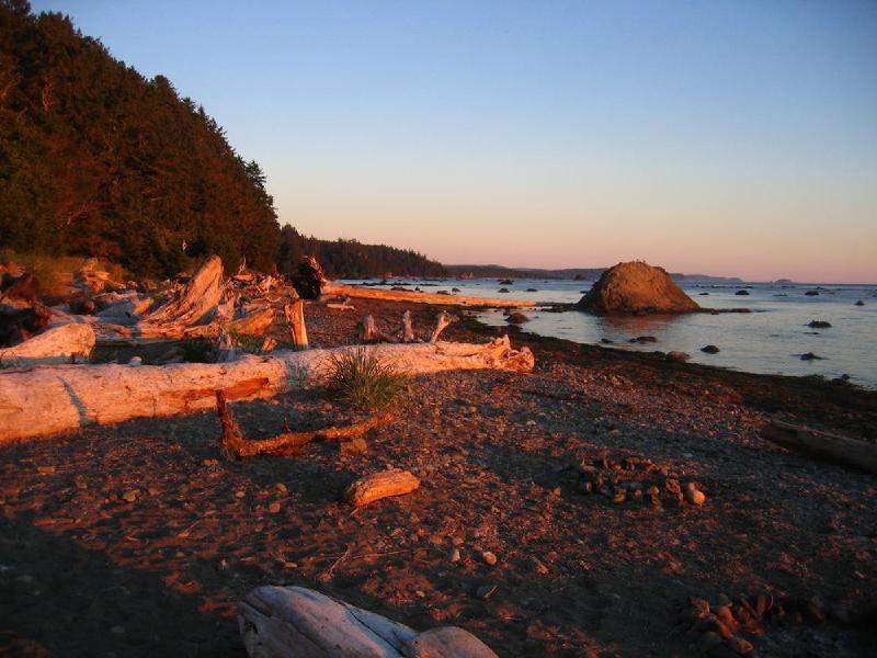 gallery/cape_alava_17.jpg