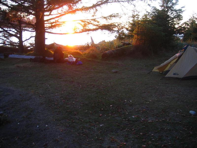 gallery/cape_alava_20.jpg
