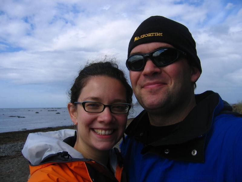 gallery/cape_alava_22.jpg