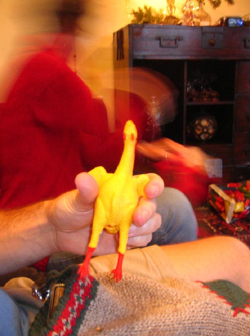 gallery/xmas_01.jpg