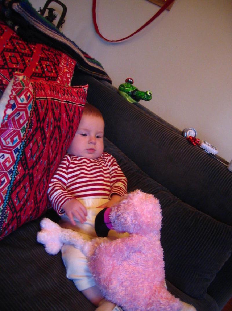 gallery/xmas_04.jpg