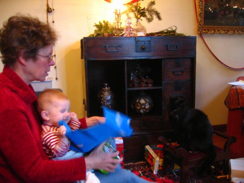 gallery/xmas_05.jpg