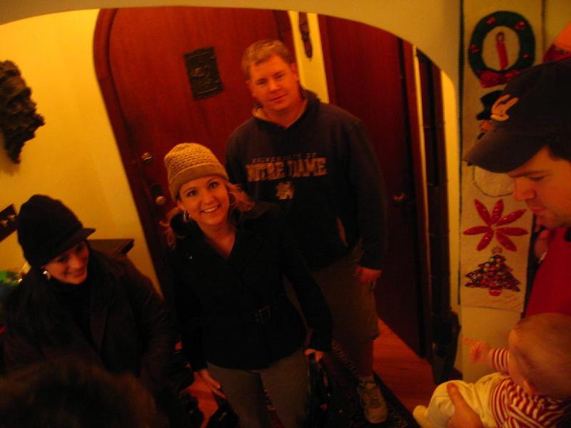 gallery/xmas_07.jpg