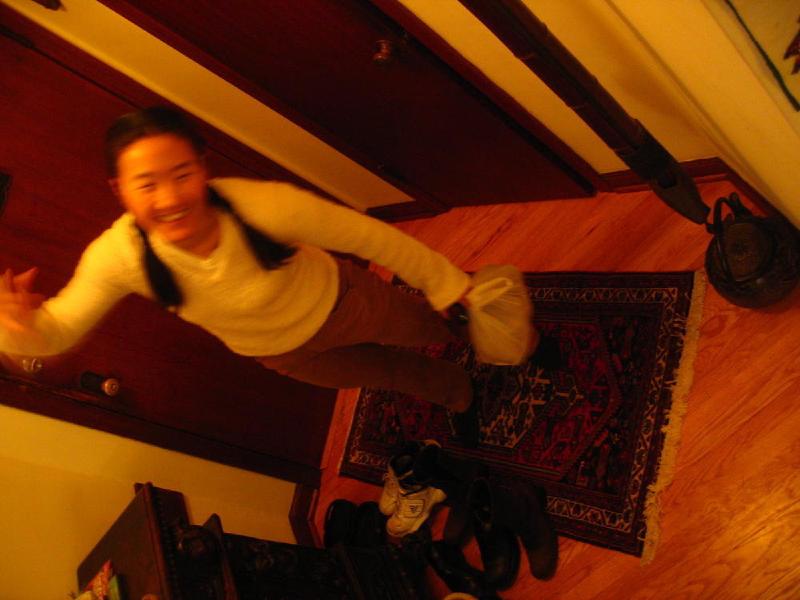 gallery/xmas_08.jpg