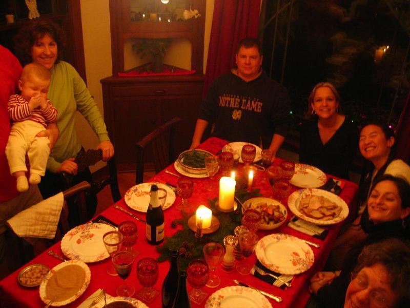 gallery/xmas_15.jpg